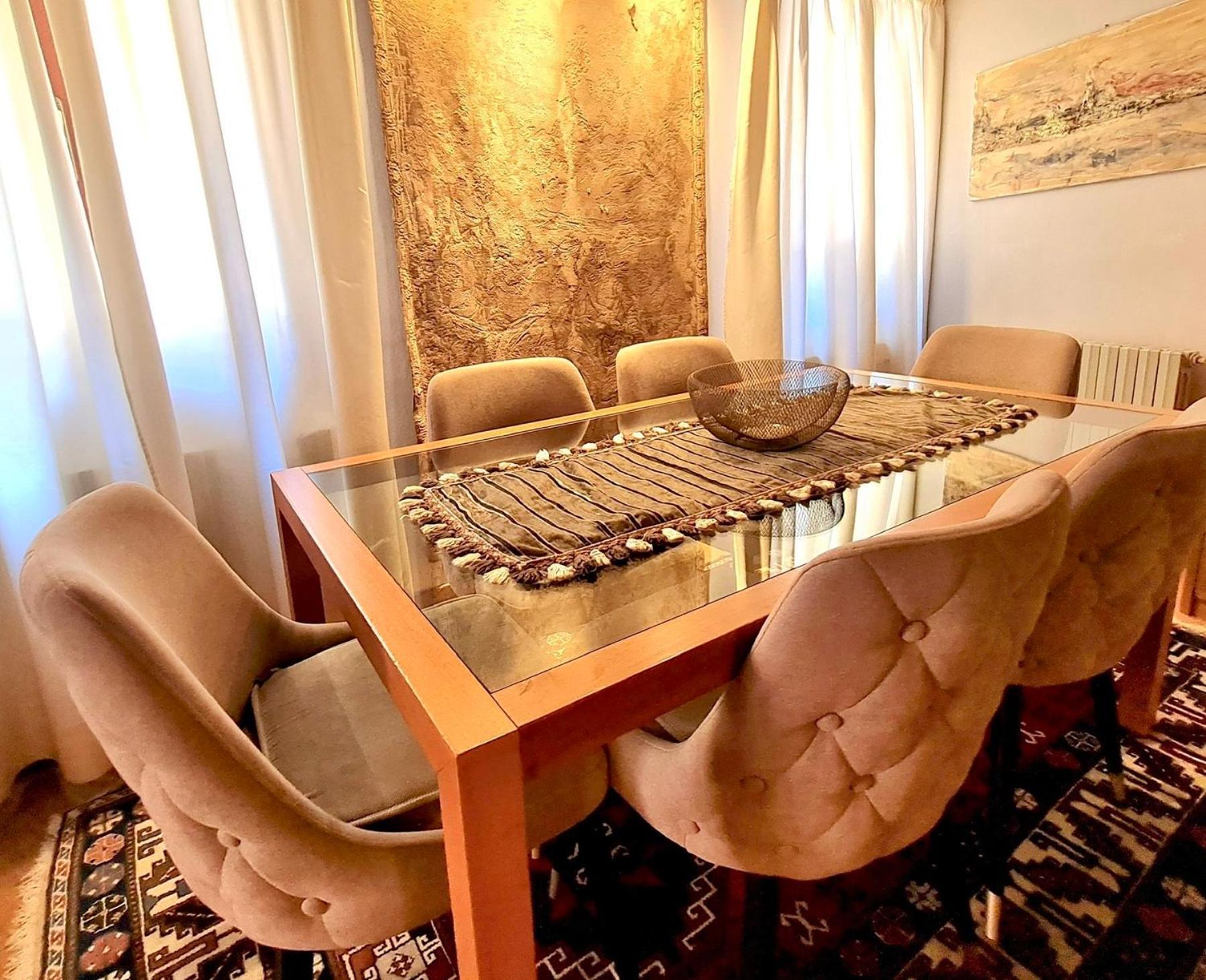 Allegretto Apartamento Venecia