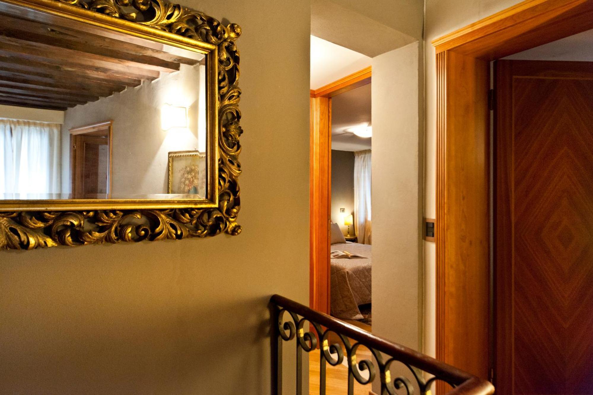 Apartamento Allegretto