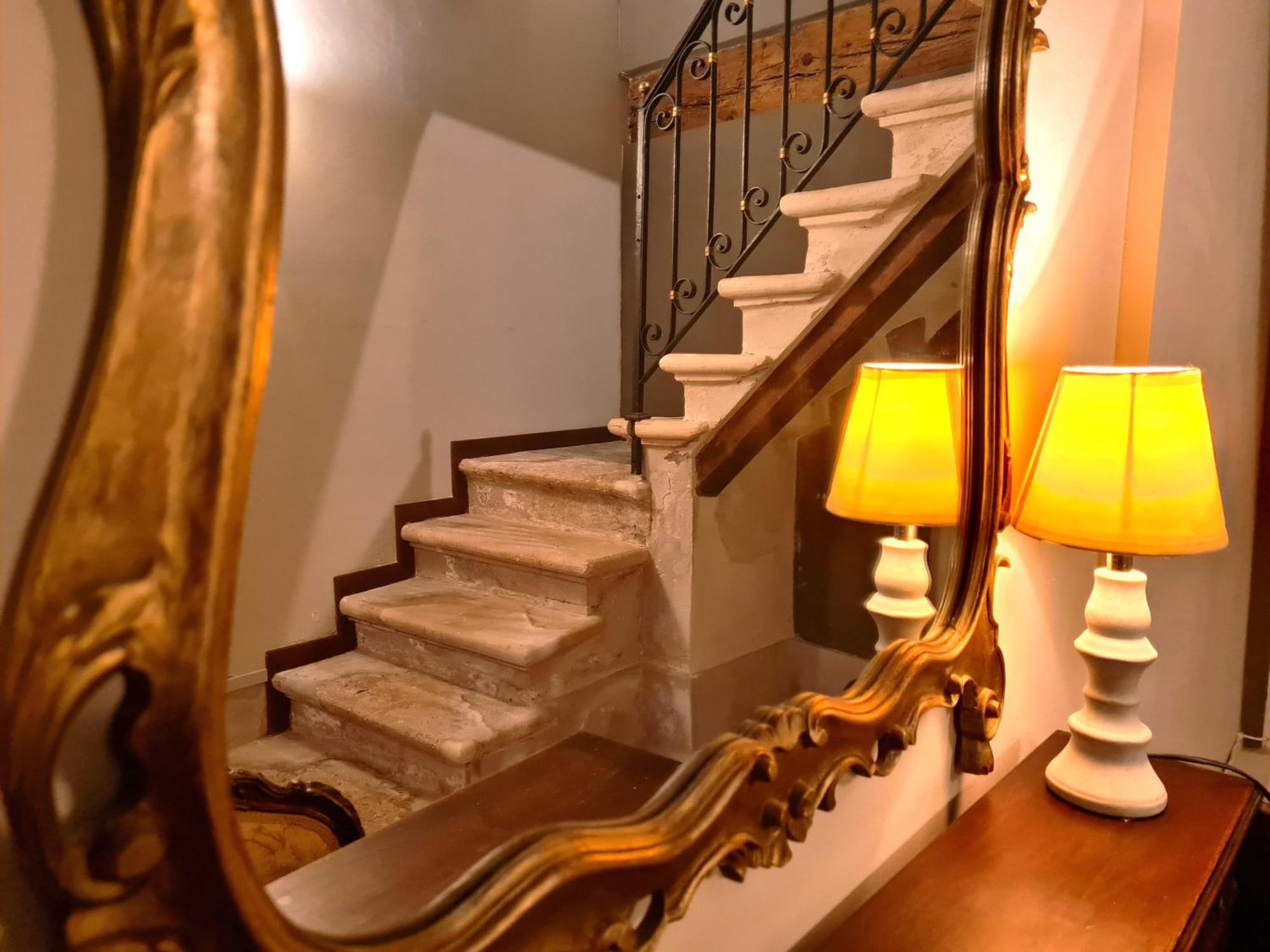 Apartamento Allegretto
