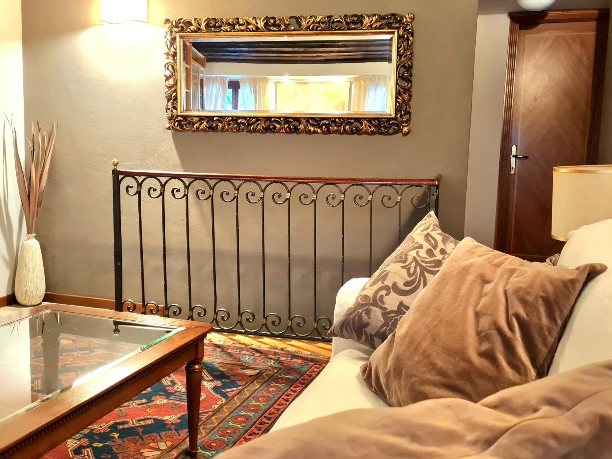Apartment Allegretto Venice